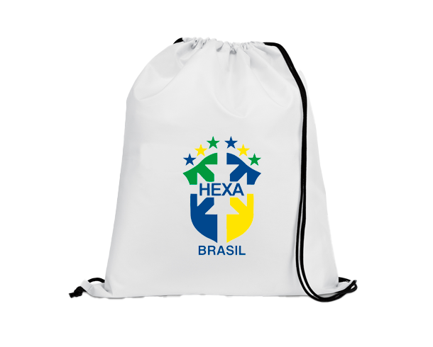 Imagem 3